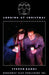 Looking At Christmas by Steven Banks