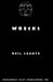 Wrecks by Neil Labute