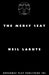 The Mercy Seat by Neil Labute