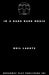 In A Dark Dark House by Neil Labute