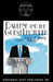 Darlene & The Guest Lecturer by A. R. Gurney