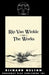 Rip Van Winkle, Or "The Works" by Richard Nelson