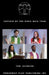 Captain Of The Bible Quiz Team by Tom Jacobson