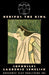 Oedipus The King by Sophocles, Laurence Senelick