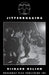 Jitterbugging by Richard Nelson