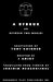 A Dybbuk: Or Between Two Worlds by Tony Kushner, S. Ansky, Joachim Neugroschel