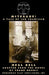 McTeague: A Tale of San Francisco by Neal Bell, Frank Norris