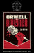 Orwell In America by Joe Sutton