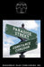 Paradise Street by Constance Congdon