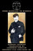 From Marriage To Divorce: Five One-Act Farces of Marital Discord by Georges Feydeau, Laurence Senelick