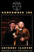 Gunpowder Joe by Anthony Clarvoe
