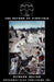 The Return Of Pinocchio by Richard Nelson