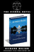 The Vienna Notes by Richard Nelson
