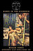 Babes In The Bighouse by Megan Terry