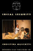 Social Security by Christina Masciotti