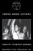 Three More Sisters by Christi Stewart-Brown