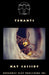 Tenants by Nat Cassidy