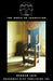 The House Of Correction by Norman Lock