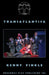 Transatlantica by Kenny Finkle