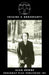 Cocaine & Underpants by Alan Bowne