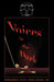 Voices In The Dark by John Pielmeier
