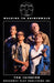 Walking To Buchenwald by Tom Jacobson