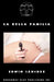 La Bella Familia by Edwin Sanchez