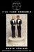 I'll Take Romance by Edwin Sanchez
