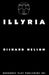 Illyria by Richard Nelson