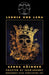 Leonce Und Lena by Georg Buchner, Sean Graney