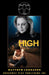 High by Matthew Lombardo