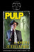 Pulp by Joseph Zettelmaier