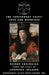 The Canterbury Tales: Love and Marriage by Geoffrey Chaucer, Reiner Prochaska