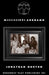 Mississippi Goddamn by Jonathan Norton