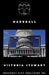Hardball by Victoria Stewart