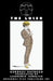 The Loser by Georges Feydeau, Laurence Senelick