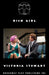 Rich Girl by Victoria Stewart