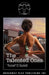 The Talented Ones by Yussef El Guindi