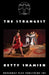 The Strangest by Betty Shamieh