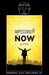 The Impossibility Of Now by Y. York