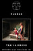 Plunge by Tom Jacobson