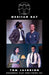 Mexican Day by Tom Jacobson