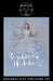 Resolving Hedda by Jon Klein