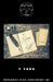 The Game Of Light by Y. York