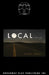 Local Story by Kristen Palmer