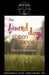 The Found Dog Ribbon Dance by Dominic Finocchiaro
