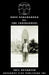 Duke Kahanamoku Vs The Surfnappers by Eric Overmyer