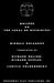 Moliere or the Cabal of Hypocrites by Mikhail Bulgakov, Nelson Pevear &. Volokhonsky