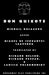 Don Quixote by Mikhail Bulgakov, Miguel De Cervantes Saavedra, Nelson Pevear &. Volokhonsky