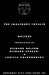 The Imaginary Invalid by Moliere, Nelson Pevear &. Volokhonsky